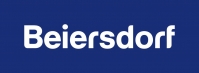 Beiersdorf-Marktforschung im New Normal: "Konsumenten ganzheitlich verstehen" -